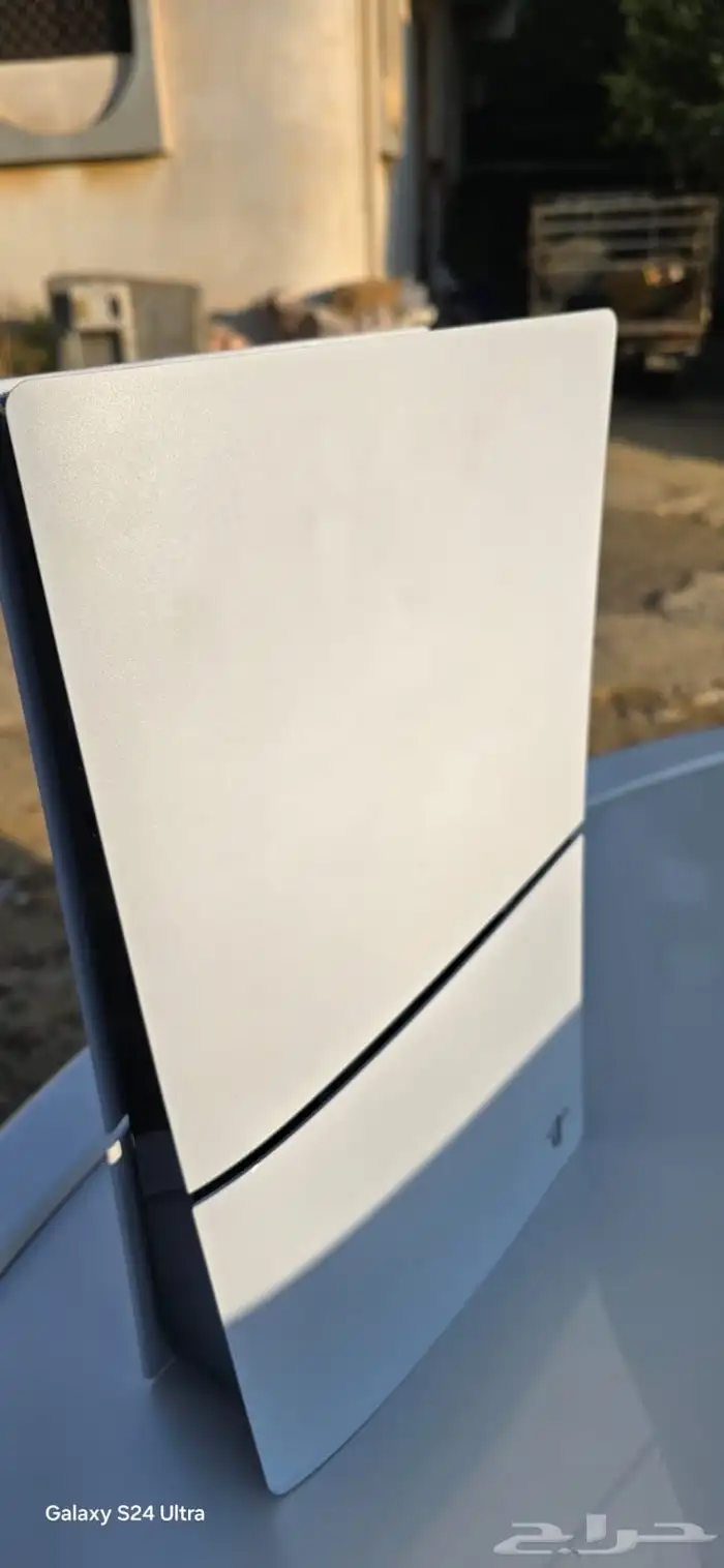 سوني 5 للبيع 3