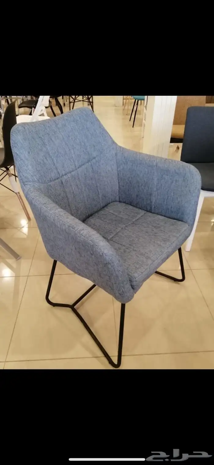 أثاث منزلي ومكتبي فاخر وكراسي مكتبية لشركات والمدارس الفنادق 1