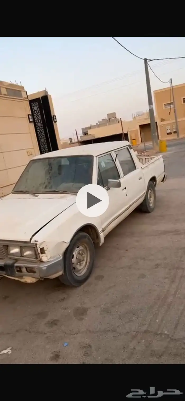 ددسن للبيع 0