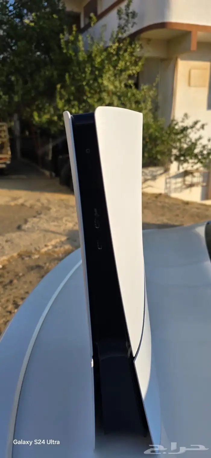 سوني 5 للبيع 0