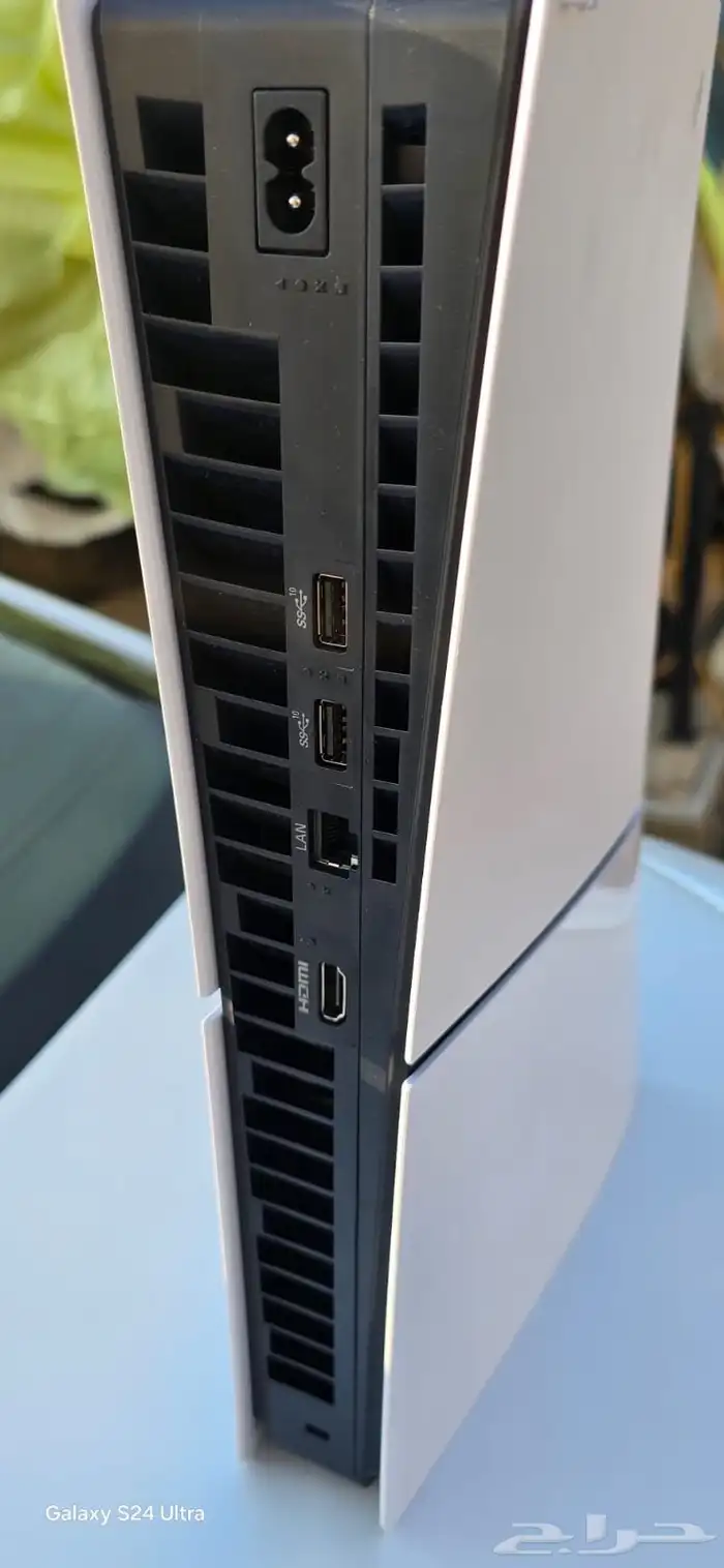 سوني 5 للبيع 1