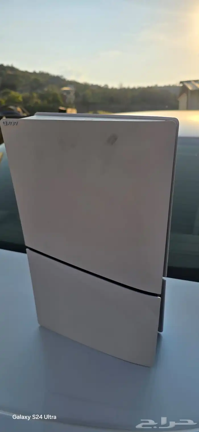 سوني 5 للبيع 4