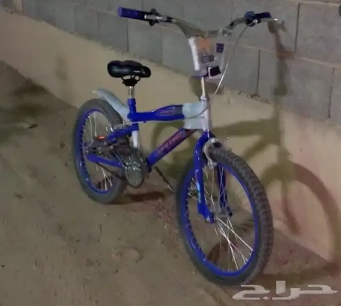 كوبرا 20 استخدم اقل من اسبوع وكاله 0