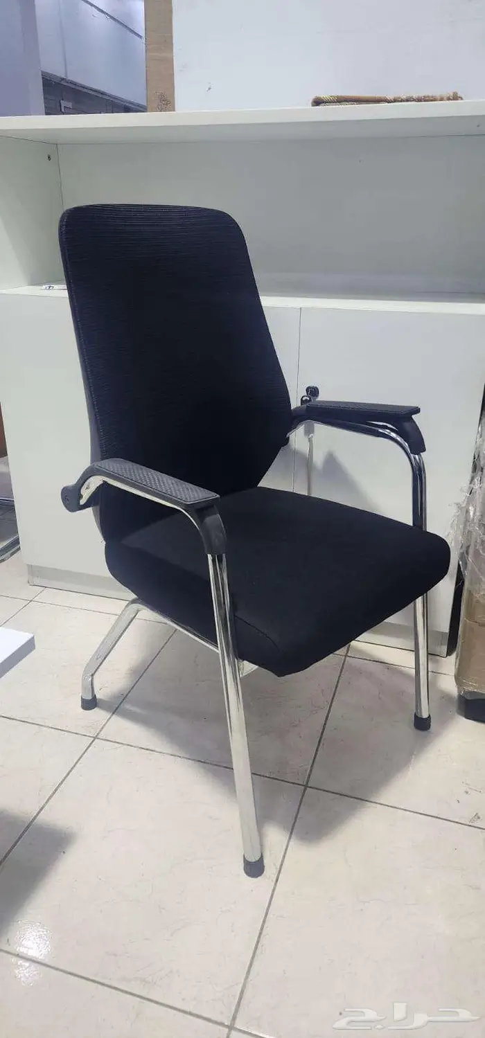 البشري للأثاث المكتبي   جودة تليق بمكان عملك 52