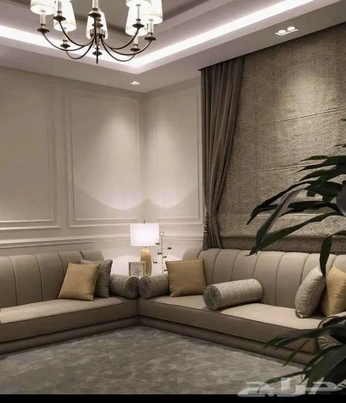 جلسات ارضية 3