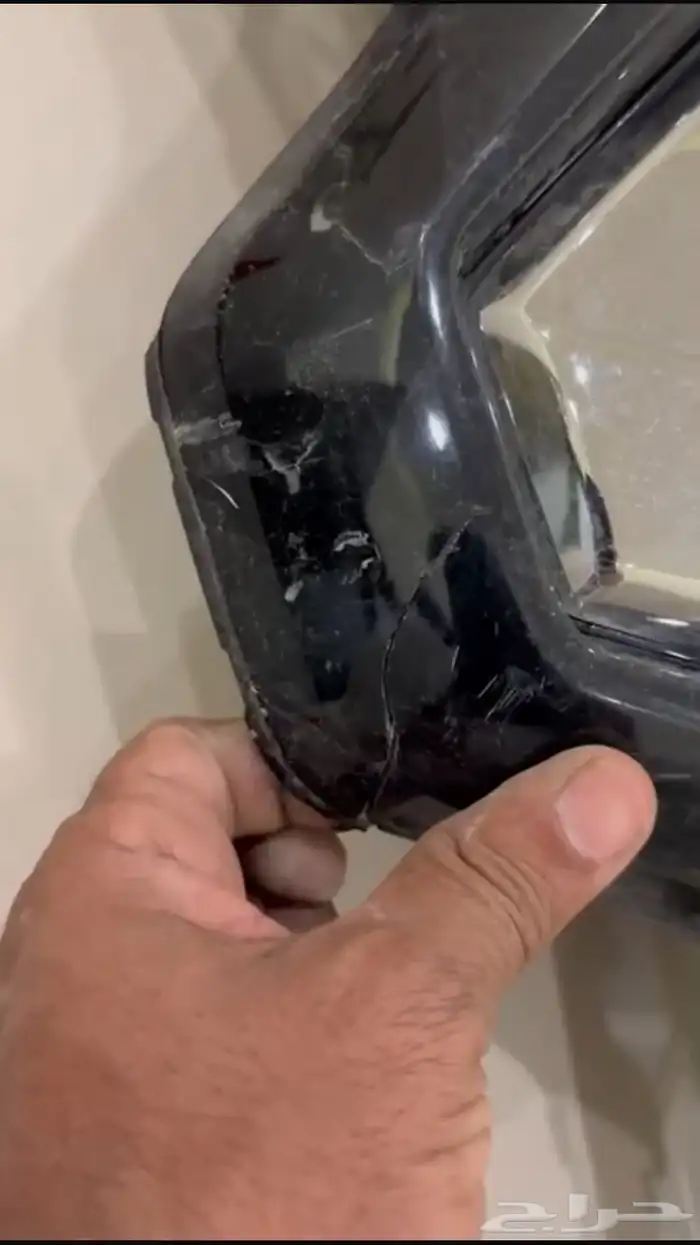 قطع رينو كابشر 2020 RENAULT CAPTUR 8