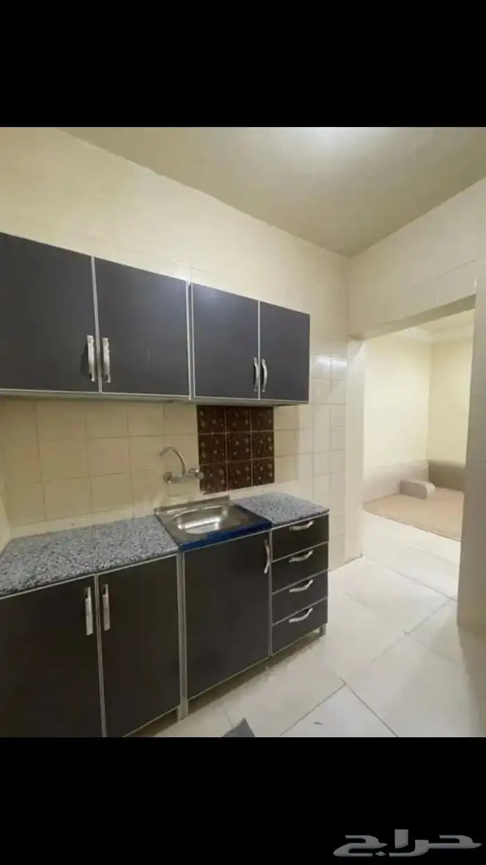 شقق عزاب مؤثثه للايجار 3