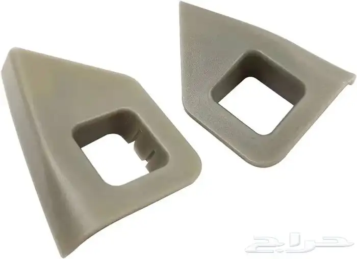 ديكورات كامري من2007 إلى2011 8