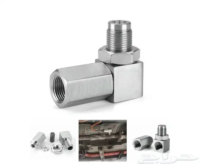 دبات بيئه او بديل دبة البيئة امريكي 0