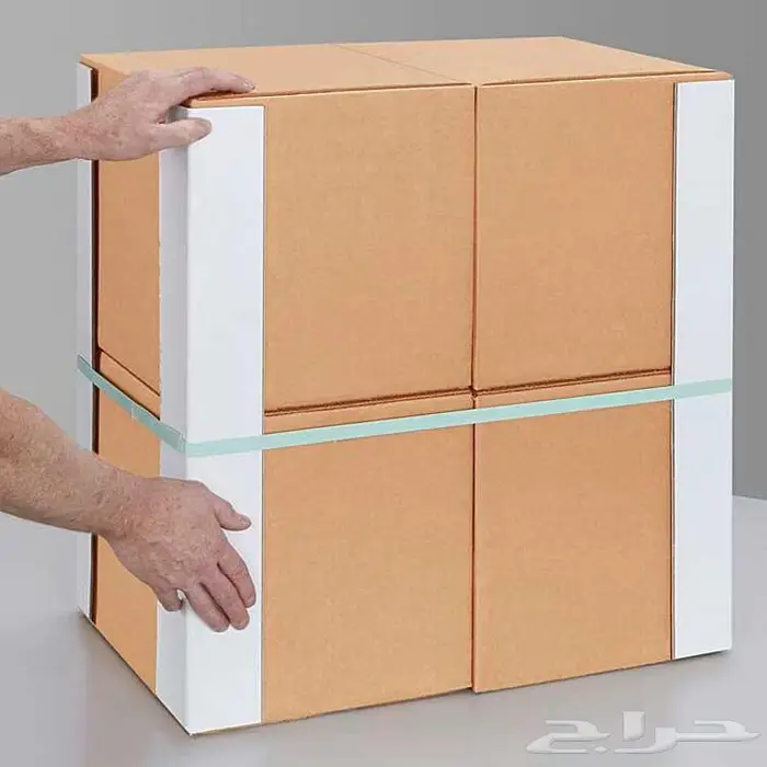 زوايا حمايه دائريه و قائمه 10