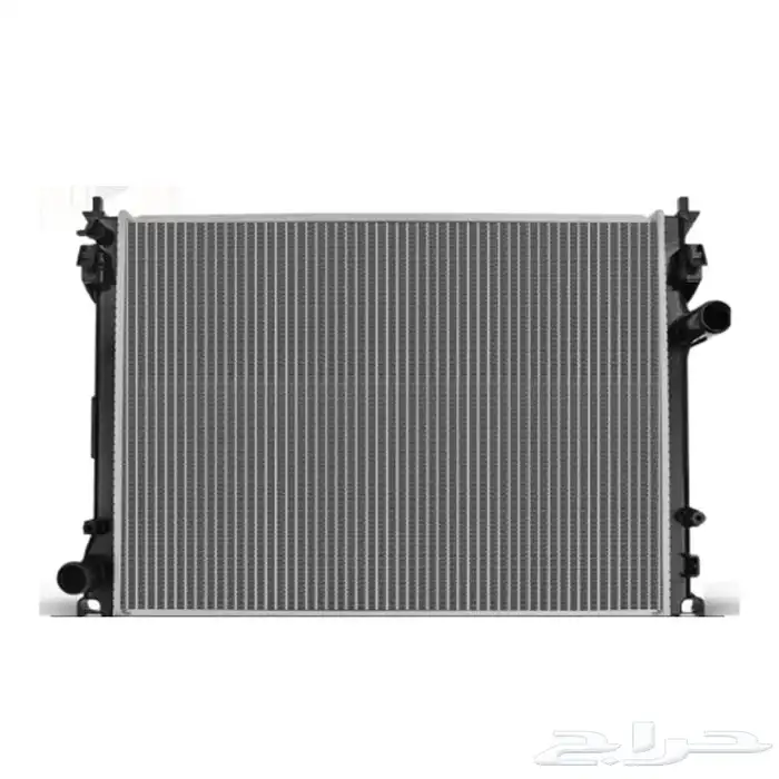 راديتر كمبروسر دودج تشارجر 0
