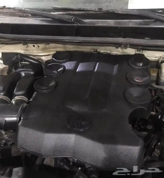 مكينة افجي 2010 وفوق 0