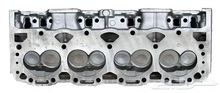 مطلوب راس مكينه 0