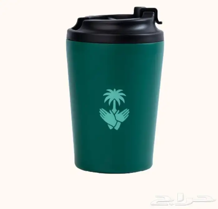 مقات هاف مليون جديدة 0