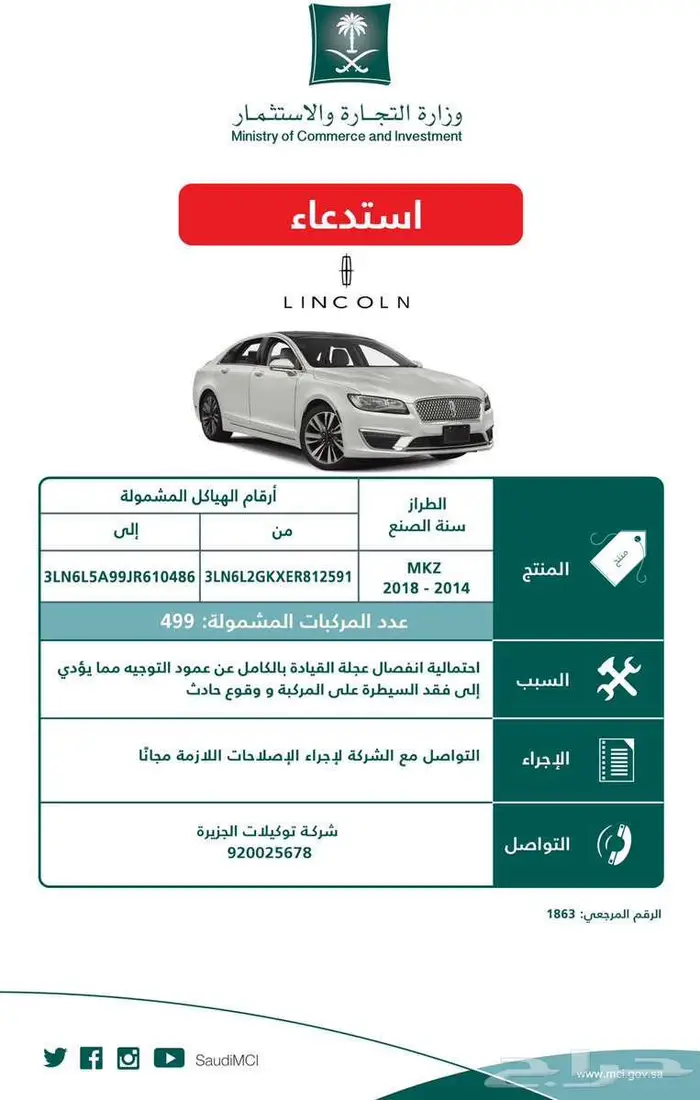 تقرير موجز يوجد 618 تقييم فوري وسريع 3