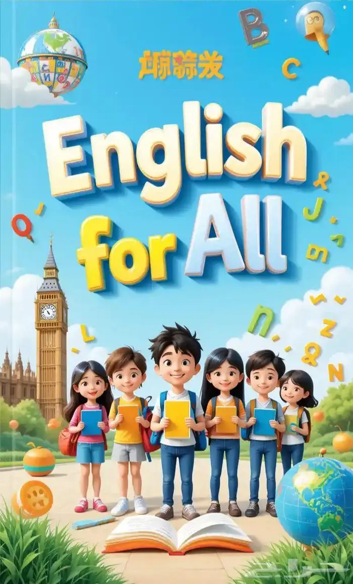 معلمة انجلش و اوفر معلمين لجميع المناهج و مدن المملكة 0