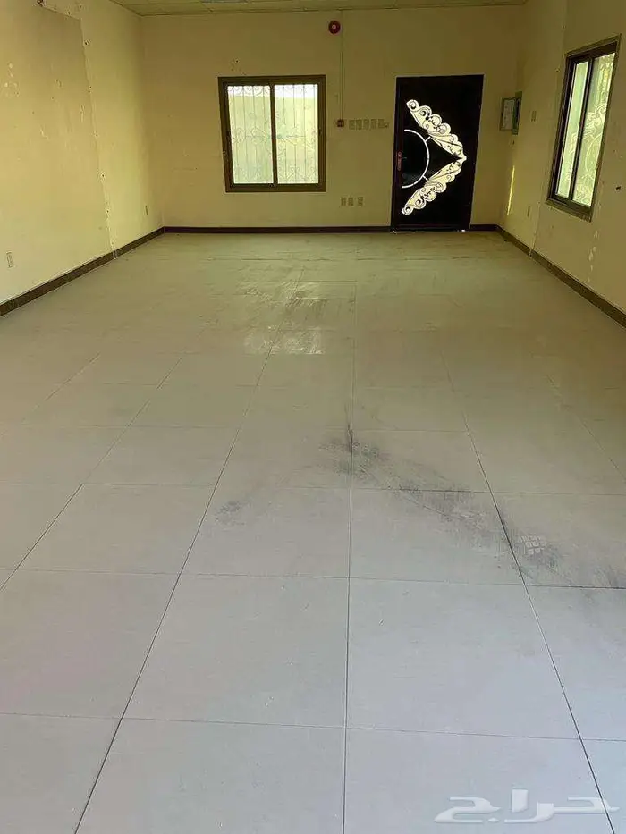 استراحه خاصه فخمه للبيع أو الاستثمار 8