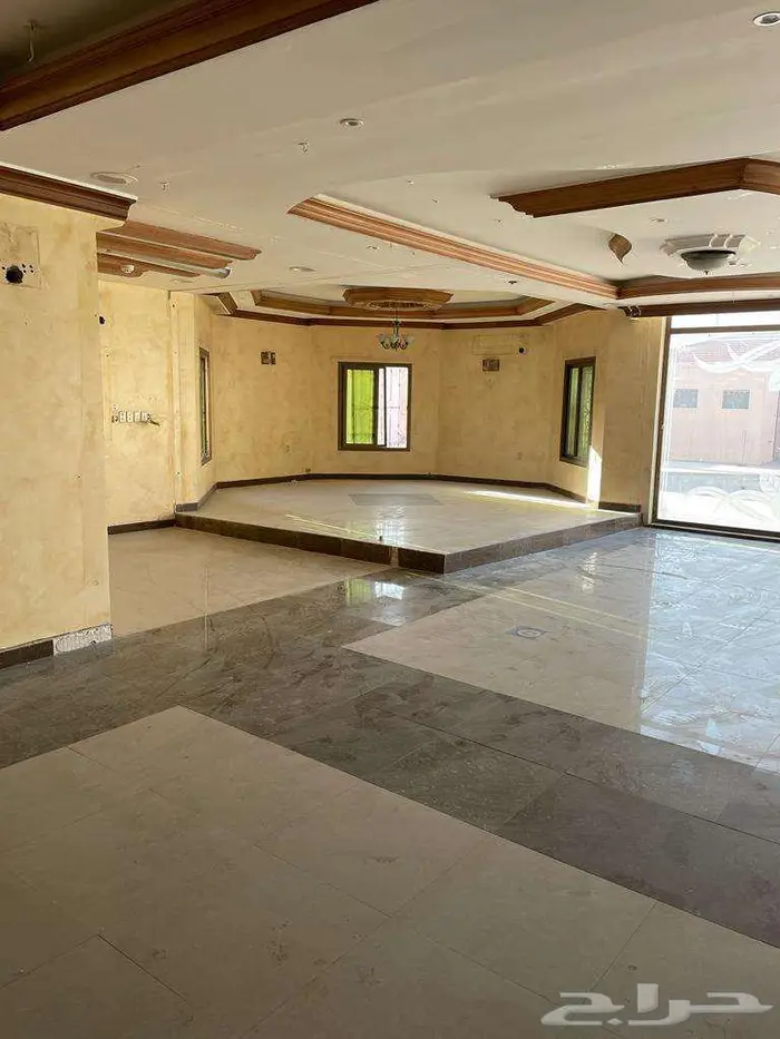 استراحه خاصه فخمه للبيع أو الاستثمار 6