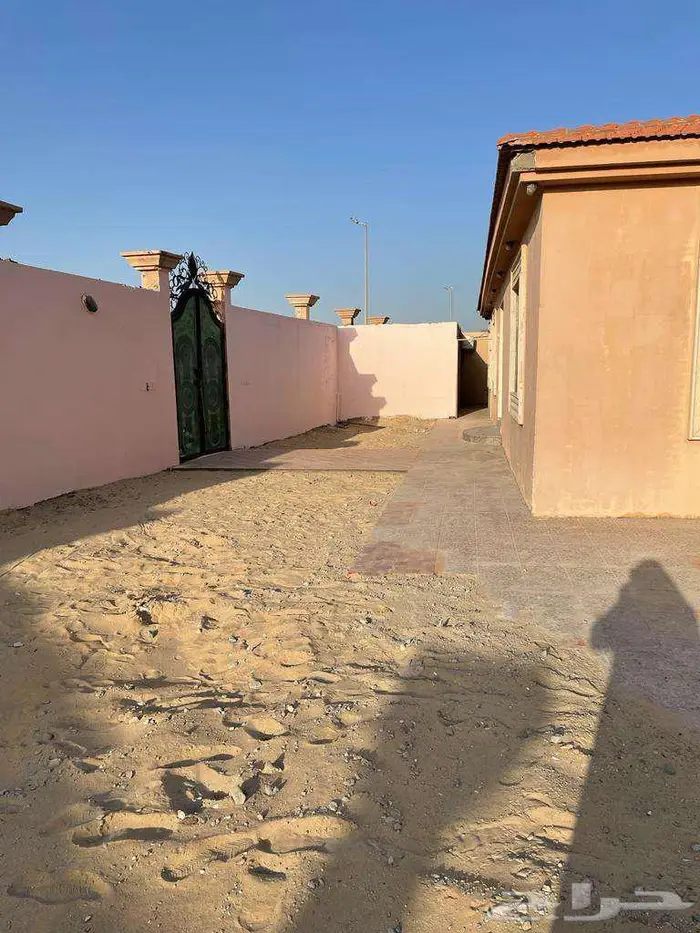 استراحه خاصه فخمه للبيع أو الاستثمار 2