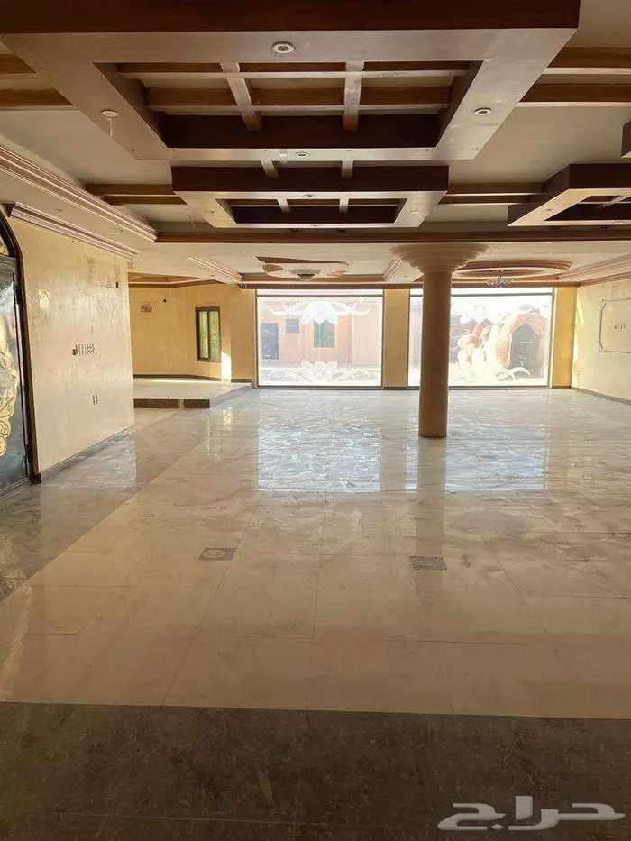 استراحه خاصه فخمه للبيع أو الاستثمار 7