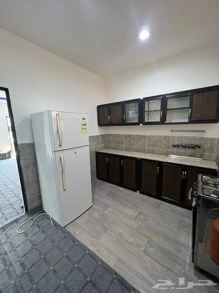 استراحة عزاب فاخرة VIP للإيجار موقع مميز 11