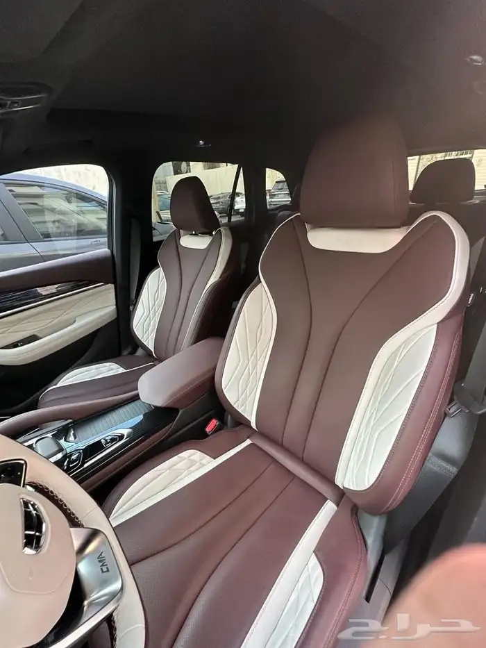 جيلي نظيف جدا ماشاءالله 10