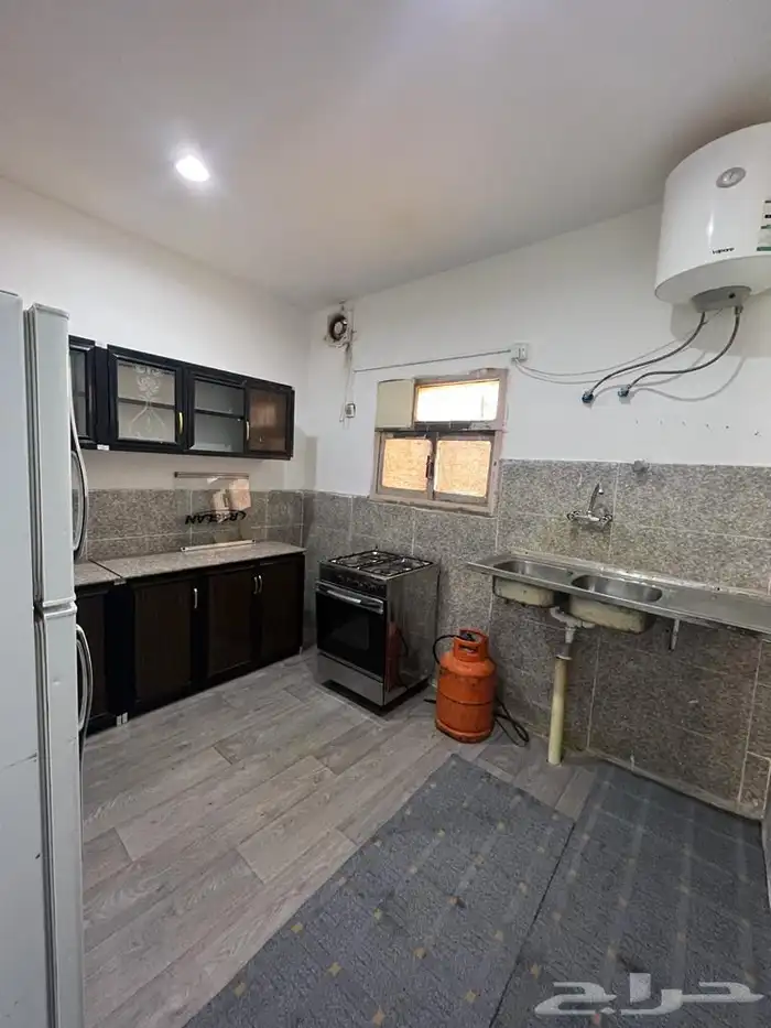 استراحة عزاب فاخرة VIP للإيجار موقع مميز 4