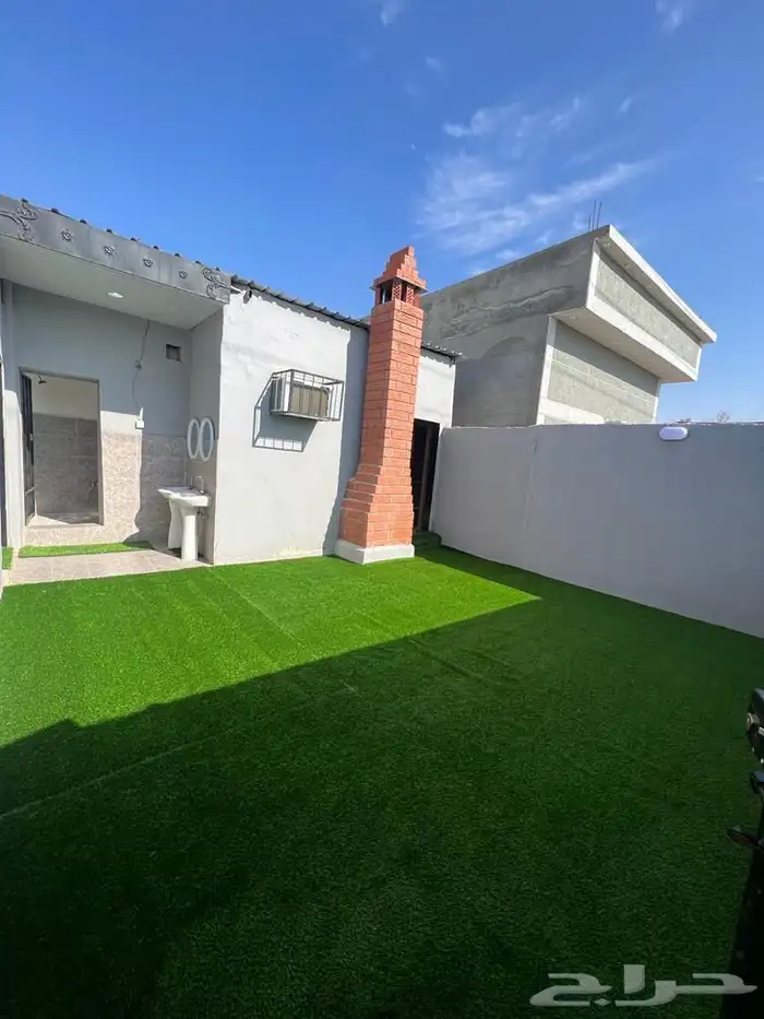 استراحة عزاب فاخرة VIP للإيجار موقع مميز 10