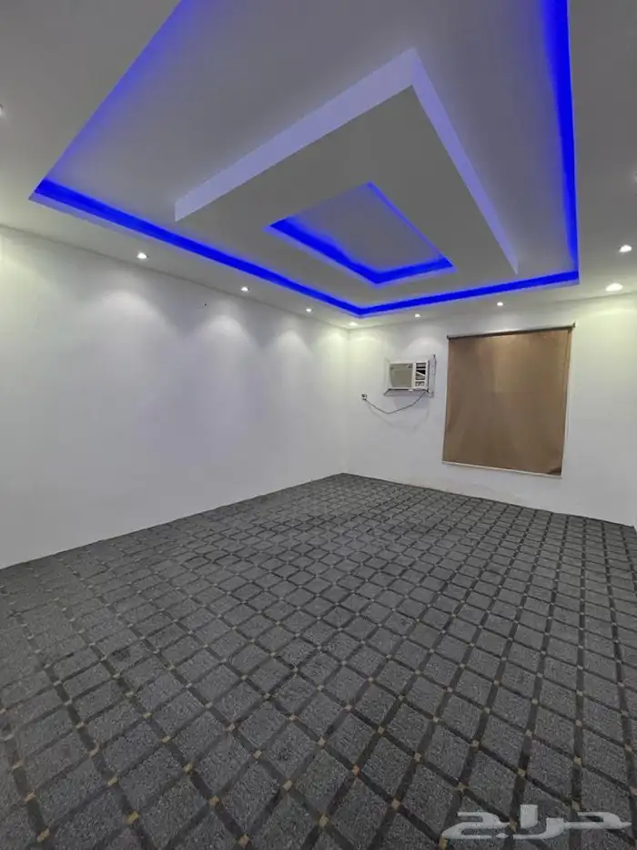 استراحة عزاب فاخرة VIP للإيجار موقع مميز 2