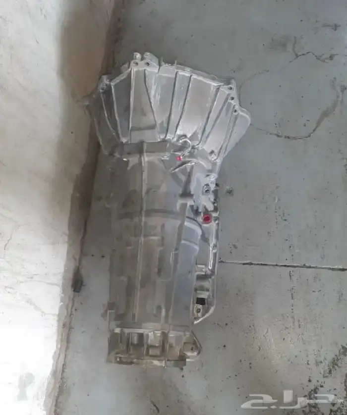 قيرات شد بلد ضمان سنه مع التركيب سلفرادو سيرا كابرس كديلك 8