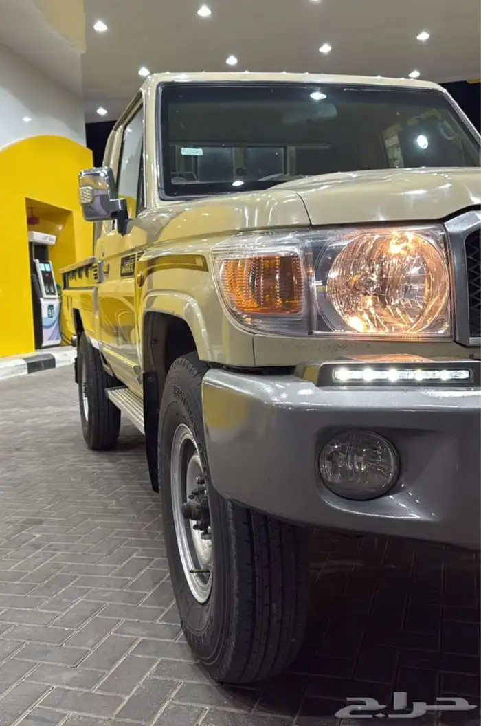 للبيع جيب شاص 2015 4