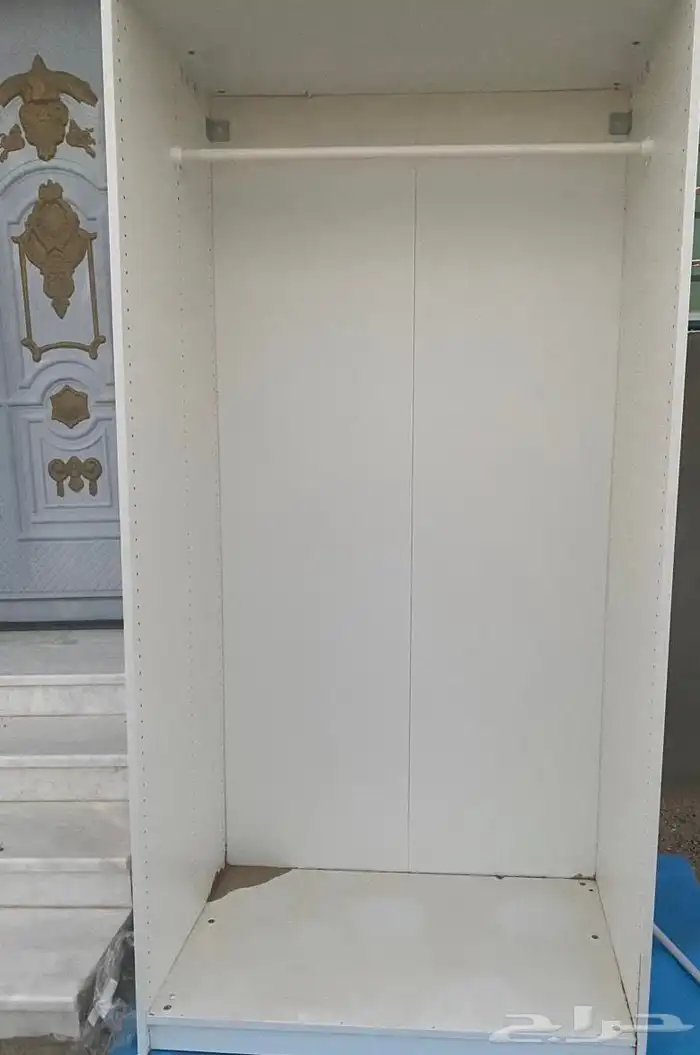 دولاب ايكيا للبيع 0