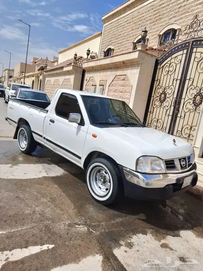 ددسن غمارة 2016 بدي وكالة 0