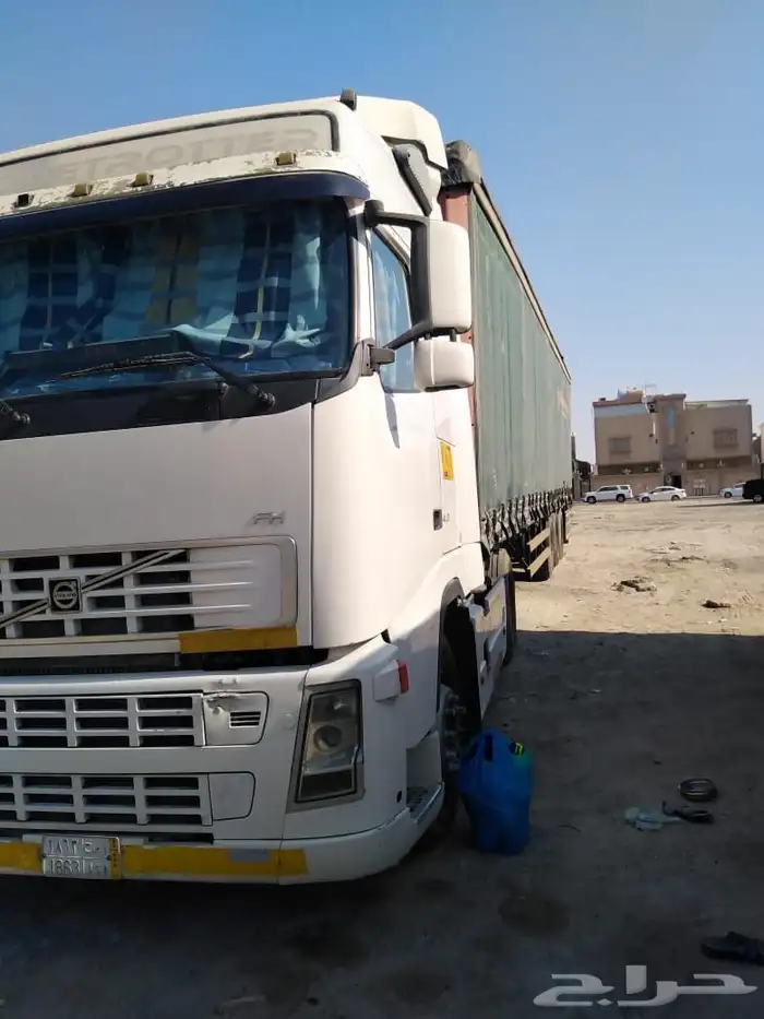 سطحة ستارة للبيع 4