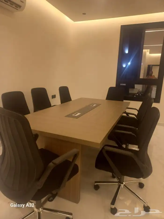 م اتب  راسي 6