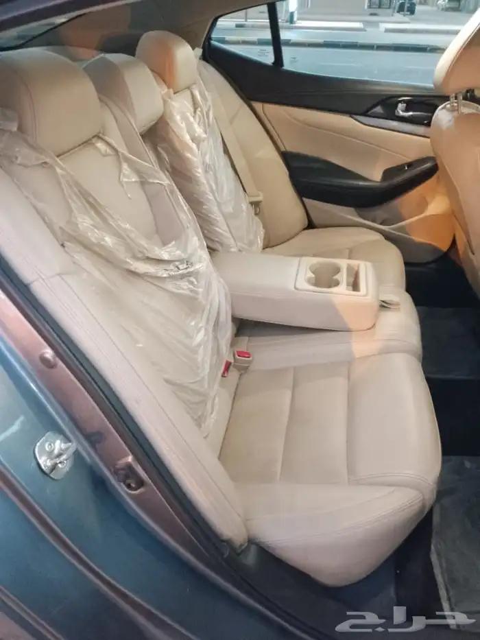 للبيع مكسيما 2018 7