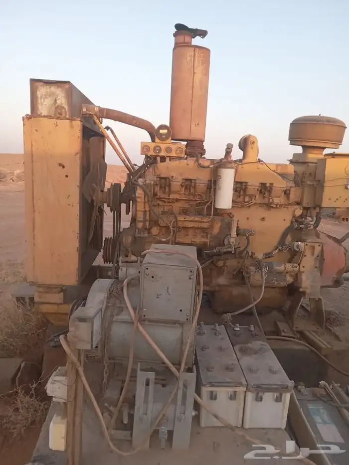 معدات مزعة للبيع 0