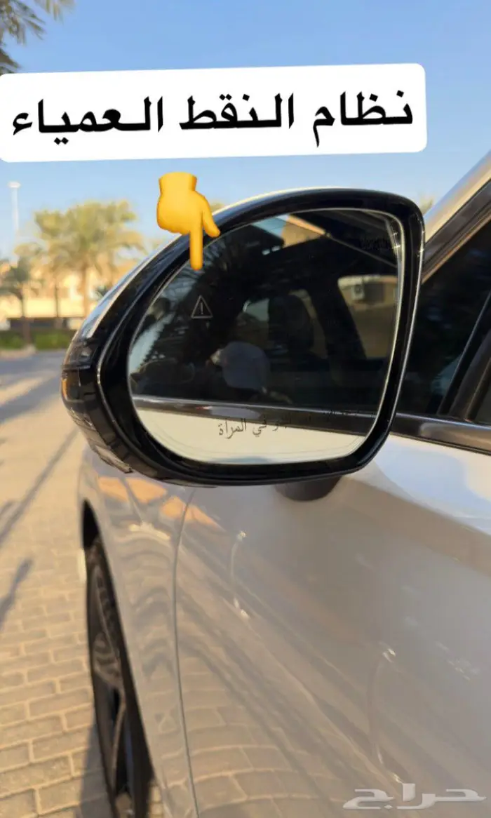 GV70 ( سبورت رويال ) أعلى فئة 52