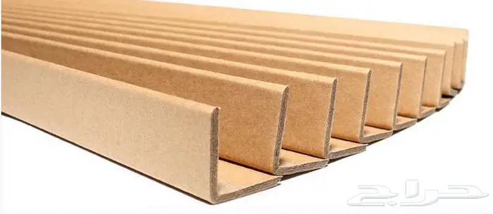 زوايا حمايه دائريه و قائمه 7