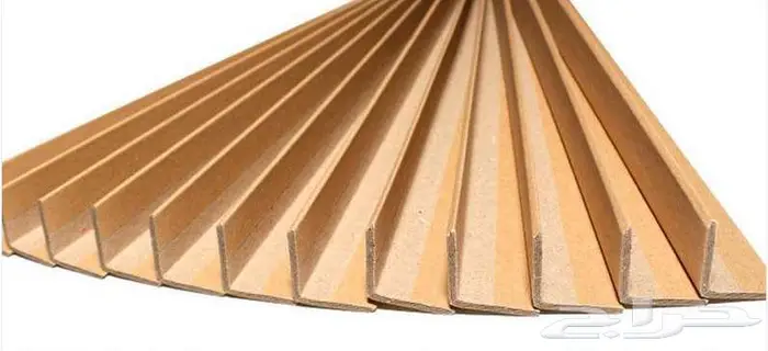 زوايا حمايه دائريه و قائمه 8