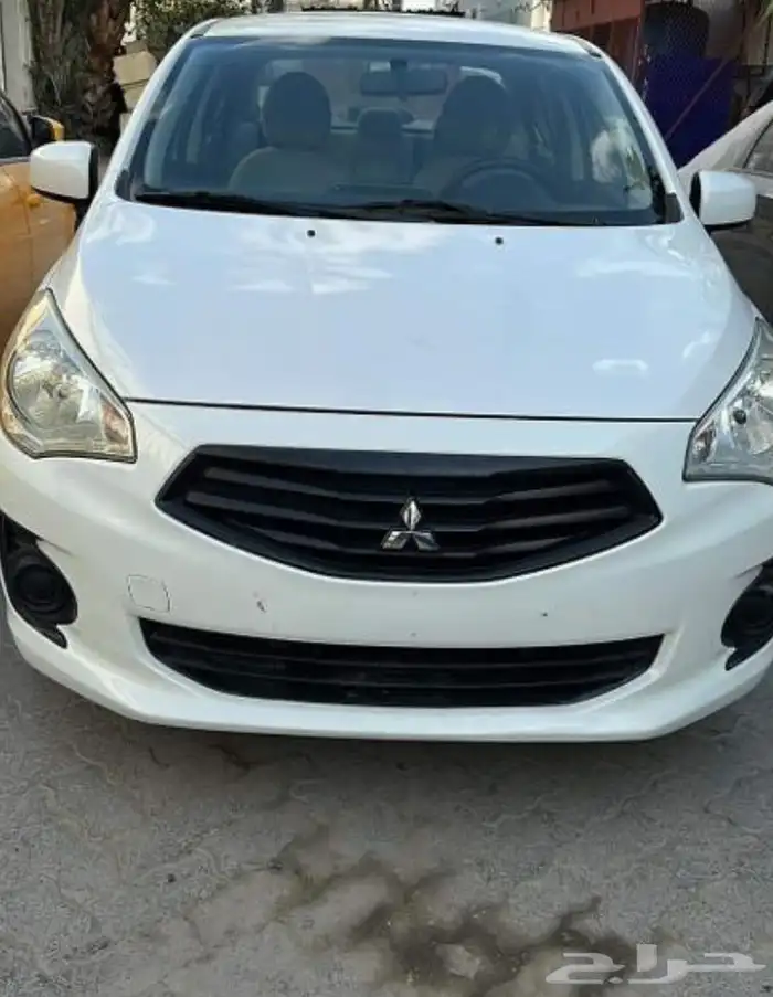 سياره للايجار الشهري اتراج 2020 بسعر مناسب 0