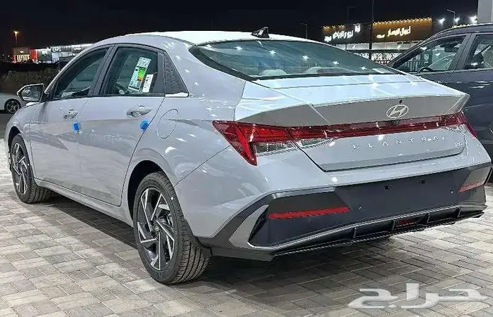 هيونداي النترا جميع الفئات 26 بافضل الاسعار 10