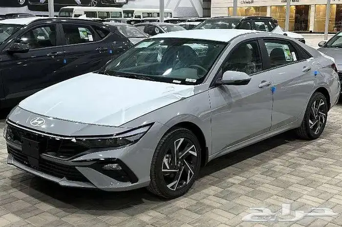 هيونداي النترا جميع الفئات 26 بافضل الاسعار 0