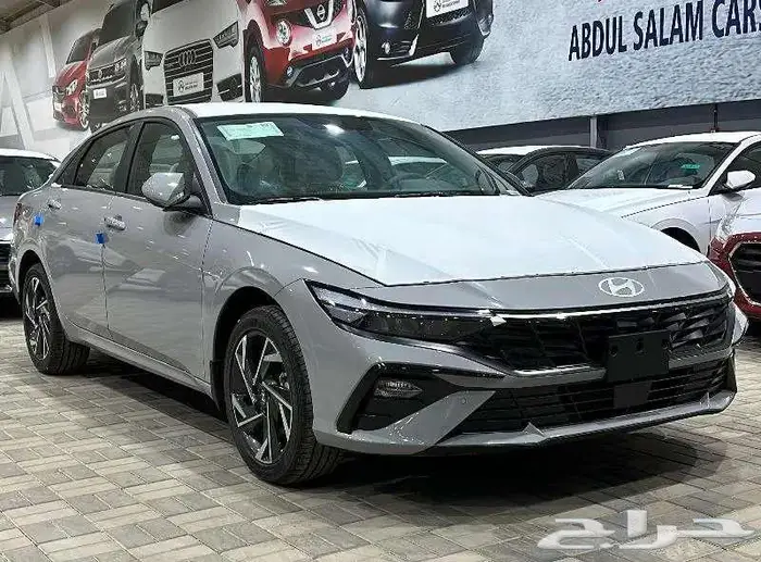 هيونداي النترا جميع الفئات 26 بافضل الاسعار 2