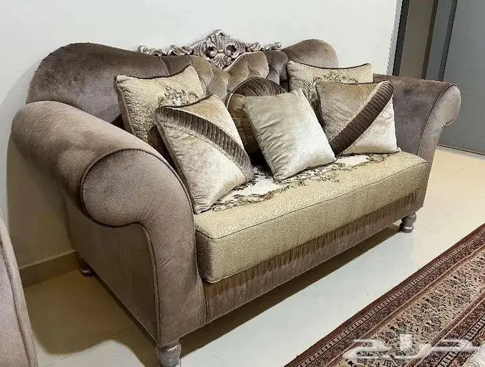 للبيع اثاث منزلي 3