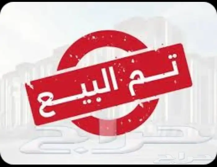 حساب أنستاء انستقرام 0