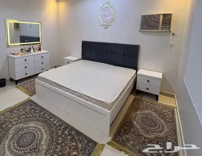 للبيع اثاث منزلي 5