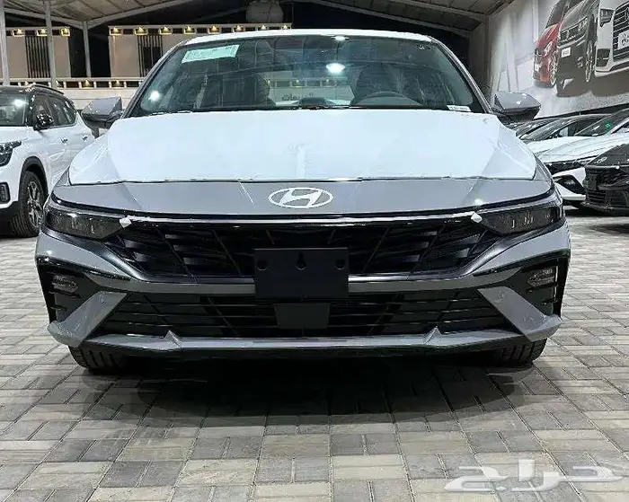 هيونداي النترا جميع الفئات 26 بافضل الاسعار 3