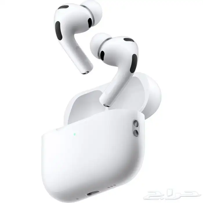 Airpods Pro 3rd Gen 0