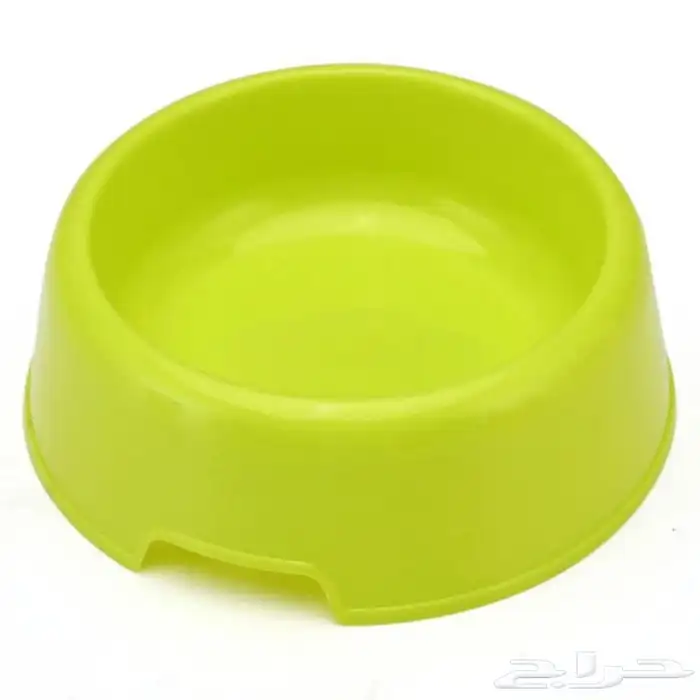 litter box Food bowl صحن اكل للقطط صندوق فضلات 2